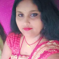 original sound - babitaprem115