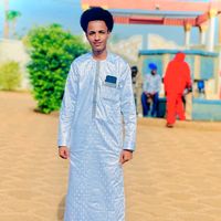 __hamoudi__abakar__1
