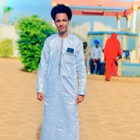 original sound - __hamoudi__abakar__1