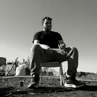 original sound - apo_rojava