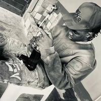 mr_richie_1