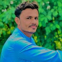 samii_roonjho