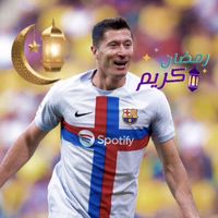 tiemor_66
