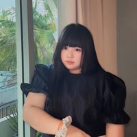 namfon.namfon.namfonn