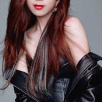오리지널 사운드 - ⭐️호랭이딴따라 ⭐️