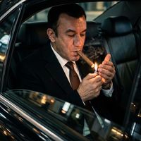 original sound - 多分、