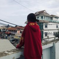 zu_zu485
