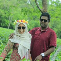 original sound - 🇧🇩Jahid_Pipit🇲🇨