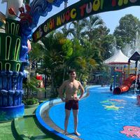 nhạc nền - Nam Nam