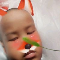 คิดถึงคนเก่า