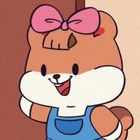 dekirukana.a