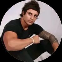 aesthetic_gyzzy_9999