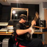 nhạc nền - HANA đu boy nhà GMM,Domundi...