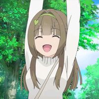 original sound - May Myat Noe