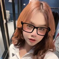 dumbell_ll