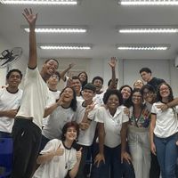 fadinha_095