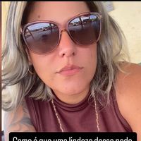 monica_bessa