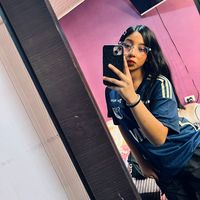 maryyaab__