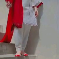 manahilqueen34