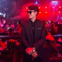 aiypang