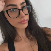 _avigaiil_