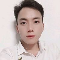 nhạc nền - zam Kev cia koj mus