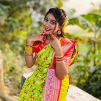 prithidash99