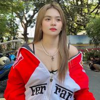 janedelacruz222