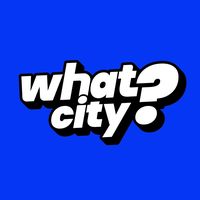 whatcity.official