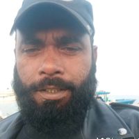 kazimonir15