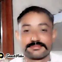 original sound - user373588347