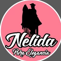 nelida_pura_elegancia