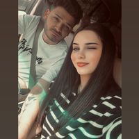 heyiremm7