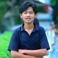 babydon3333