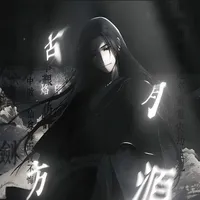 original sound - kyochiro7