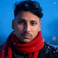 yadavhi73
