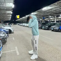 original sound - ah_m_ed526