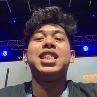 itsleonn7