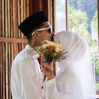 firdan.1tscnz