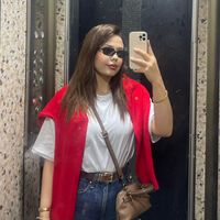 orijinal ses