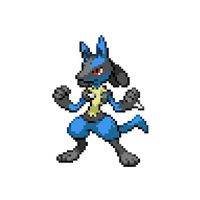 bokunikkis1