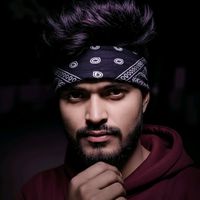 dineshnishad376