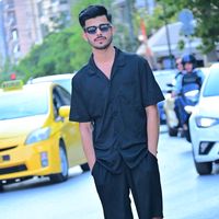 huzaifa0474