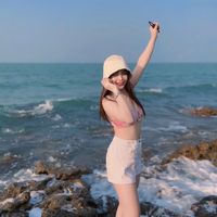 ann_ny03