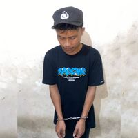 rgalitoddios