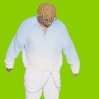 widmusicofficial