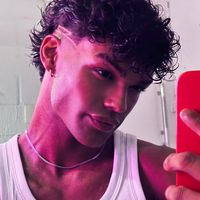 bassanx