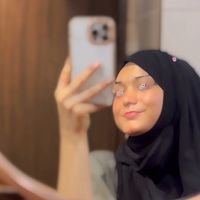 shammeeshssmm