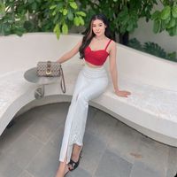 hinglayheng