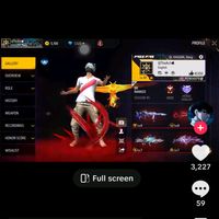 wow985614